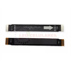  Flex Mainboard Xiaomi Poco M3